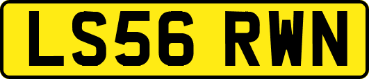 LS56RWN