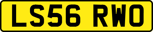 LS56RWO