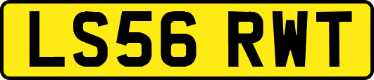 LS56RWT