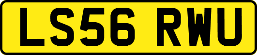 LS56RWU