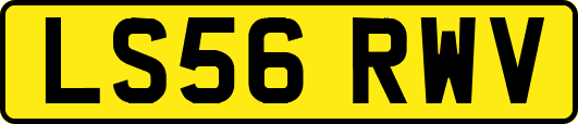 LS56RWV