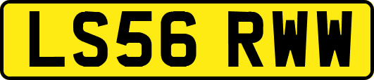 LS56RWW