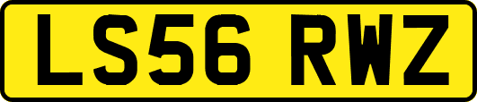 LS56RWZ