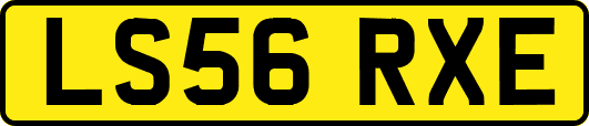 LS56RXE