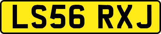 LS56RXJ