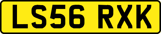 LS56RXK
