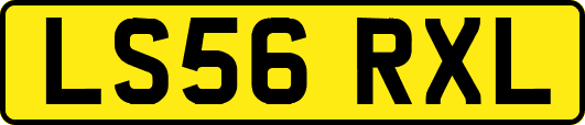 LS56RXL