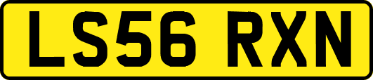 LS56RXN
