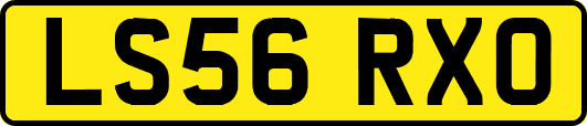 LS56RXO