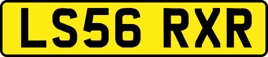 LS56RXR