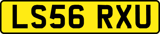 LS56RXU