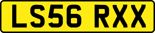 LS56RXX
