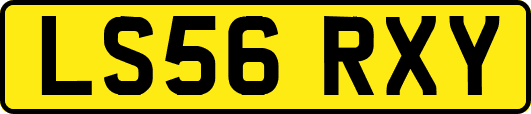 LS56RXY