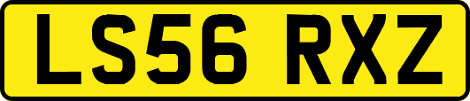LS56RXZ