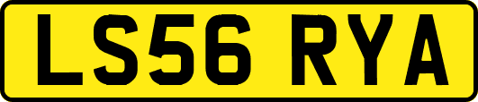 LS56RYA