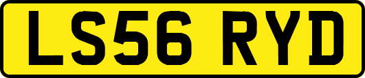 LS56RYD