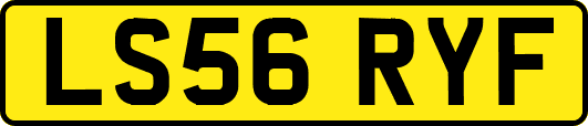 LS56RYF