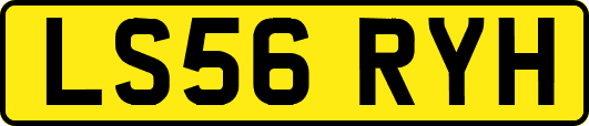 LS56RYH