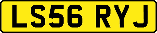 LS56RYJ