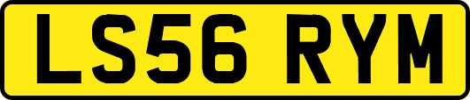 LS56RYM