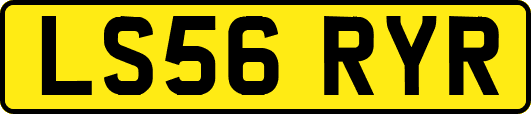 LS56RYR