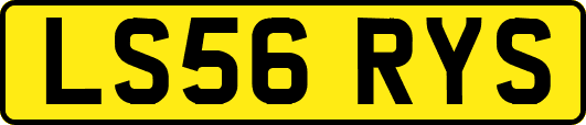 LS56RYS