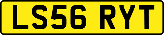 LS56RYT