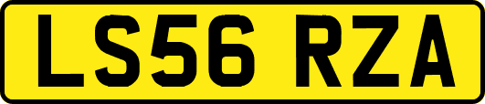 LS56RZA