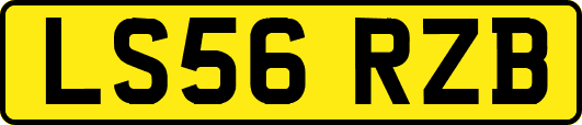 LS56RZB