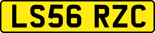 LS56RZC