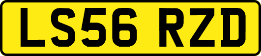 LS56RZD
