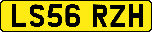 LS56RZH