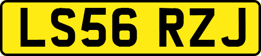 LS56RZJ