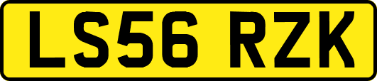 LS56RZK