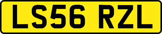 LS56RZL