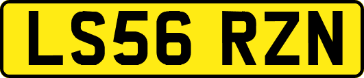 LS56RZN