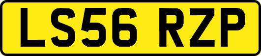 LS56RZP