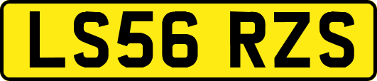 LS56RZS