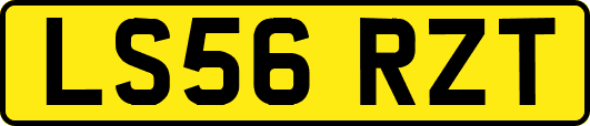LS56RZT