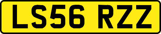 LS56RZZ