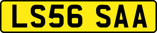 LS56SAA