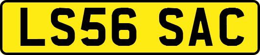 LS56SAC