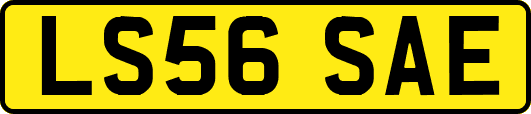 LS56SAE