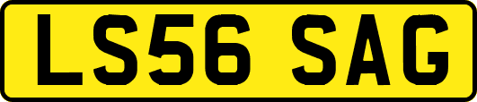 LS56SAG