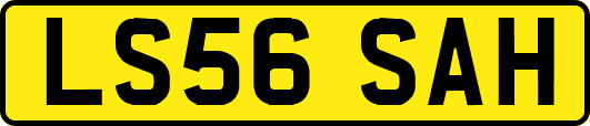 LS56SAH