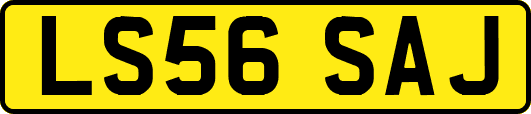LS56SAJ
