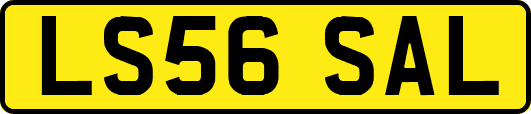 LS56SAL