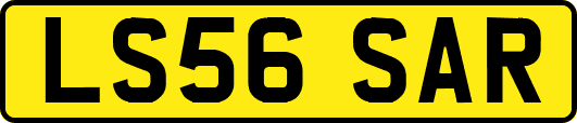 LS56SAR