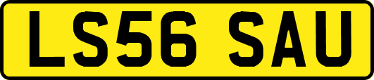 LS56SAU