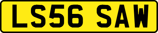LS56SAW